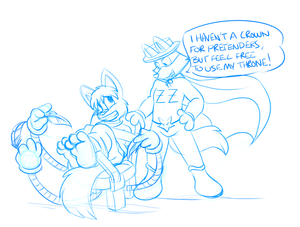 hdofusketch.png null