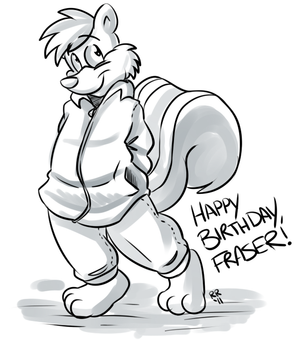 frasersketch.png null