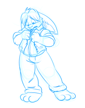 fenbuttonsketch.png null