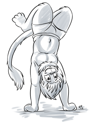 JDhandstand.png null