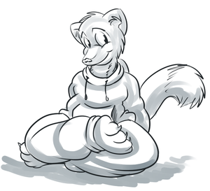 pinemartenthing.png null