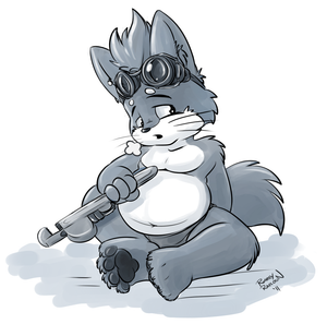 kantrabushed.png null