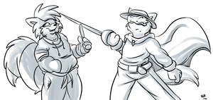 faceoffpopper.png null