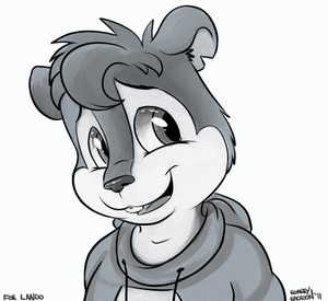 landoalvin copy.png null