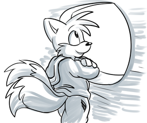 tailswindah.png null