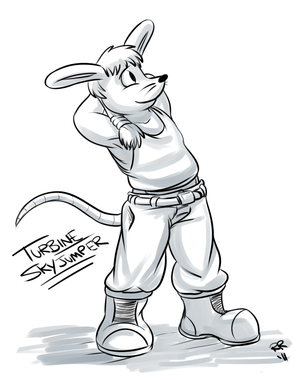 turbinesketch.png null