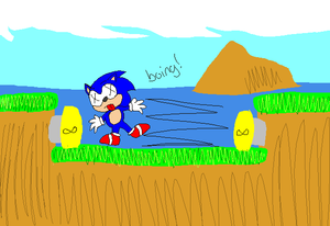 soniclev.png null