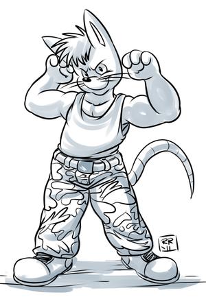 pistonsketch.png null