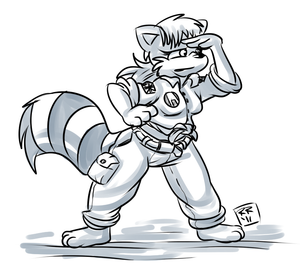 emilysearch.png null