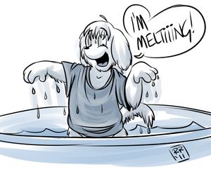 jackmelting.png null