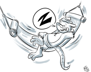 banjosnooze.png null