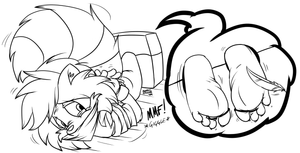 tickishroarey.png null