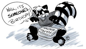 sinaquicake.png null