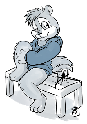 simonnoglass.png null