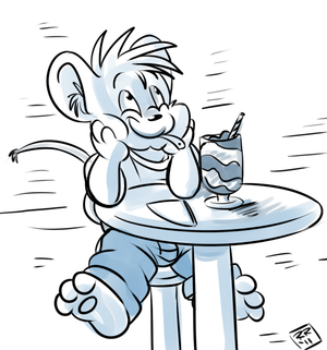 sundaemouse.png null