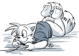 gamingtails.png null