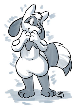 auricsketch.png null