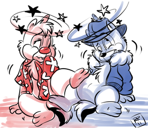 chipndaledizzy.png null