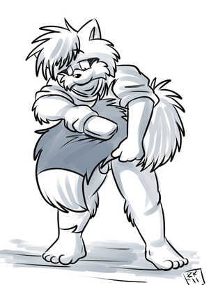 roareybrush.png null