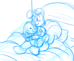 scootersketch.png null