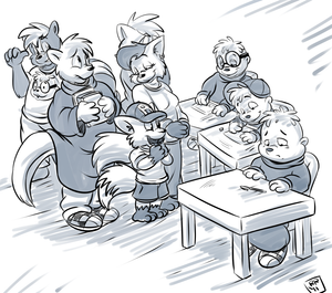 munksigning1.png null