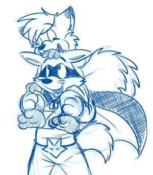 acrubadgesketch.png null