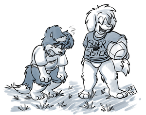 roniseamusoutside.png null