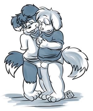 tenttouching.png null