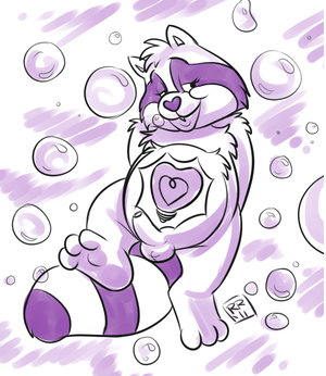 brightheart.png null