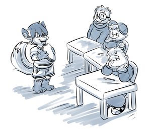 munksigning2.png null