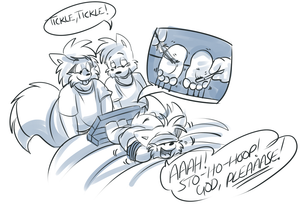 izrorttails.png null