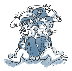 oliverdizzy.png null