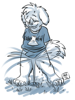 seamussprinkler.png null