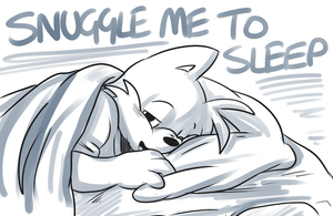 snuggleme.png null
