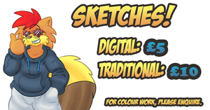 prices copy.png null