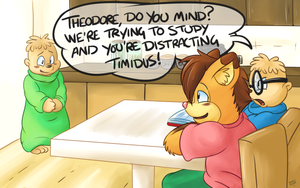 kitchenstudyfull.png null