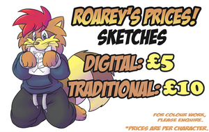 pricingcomplete copy.png null