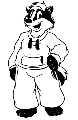 badger.png null