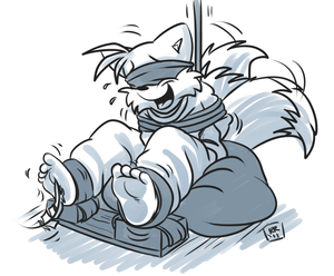 tailstickled.png null