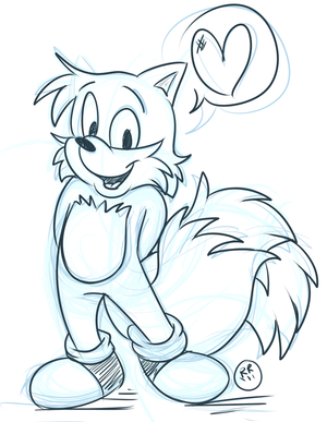 aosthtailssketch.png null