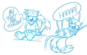 ticklytails.png null