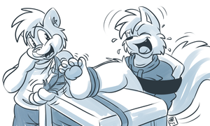 munkticklesizzy.png null