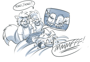 izrorttailsalt.png null