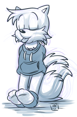 nyehtails.png Thpppppp!