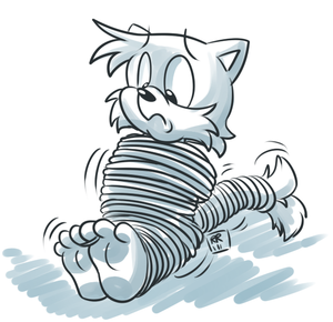 overlytiedtails.png null