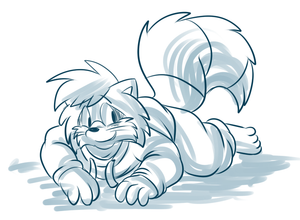 roareychill.png null