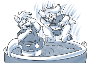 foxieseamus.png null