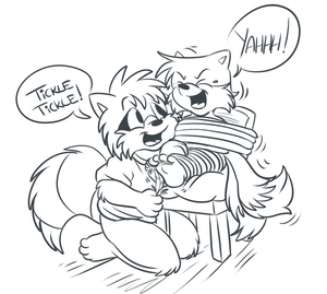 cubroartails.png null