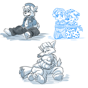 concertoshite.png null