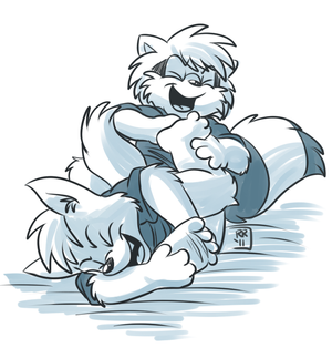 izrorcubtfight.png null